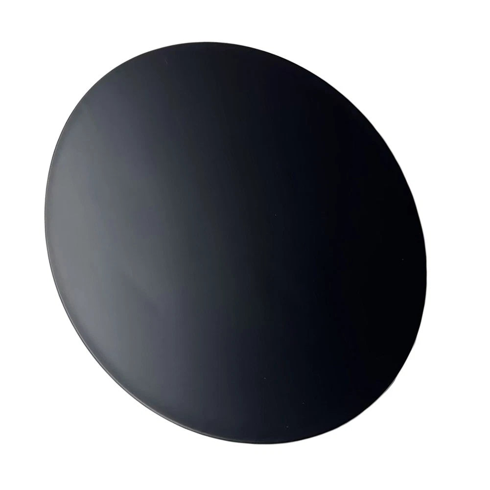 Fuel Tank Filler Door for