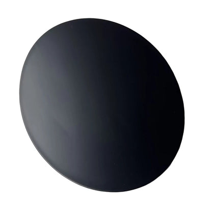Fuel Tank Filler Door for
