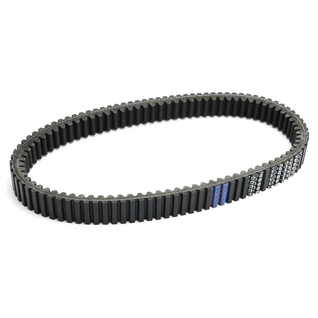 Drive Belt for KYMCO ATV MXU 500 550 700i UXV 500 500i (CVT 23100-LDB5-E00)
