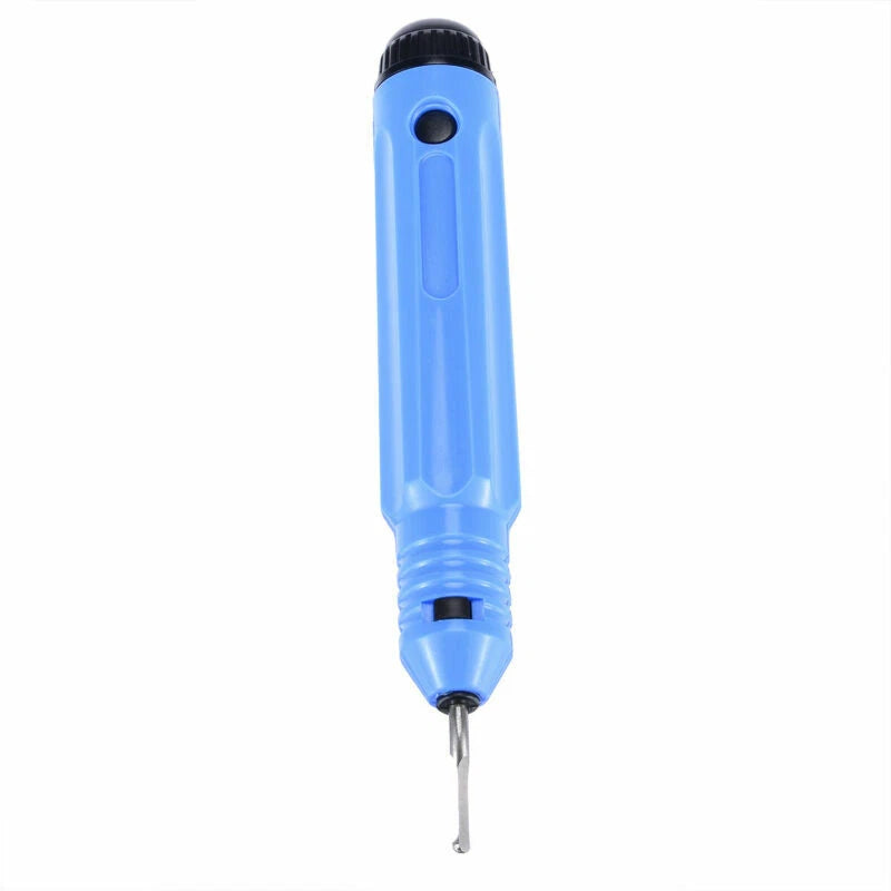 1pc NB1100 Burr Handle Deburring Tool for