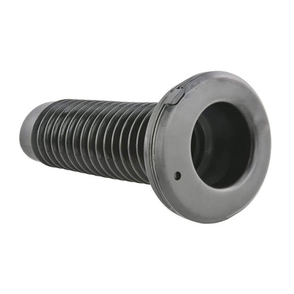 Front Shock Absorber Boot for Mitsubishi Outlander (4040A275)