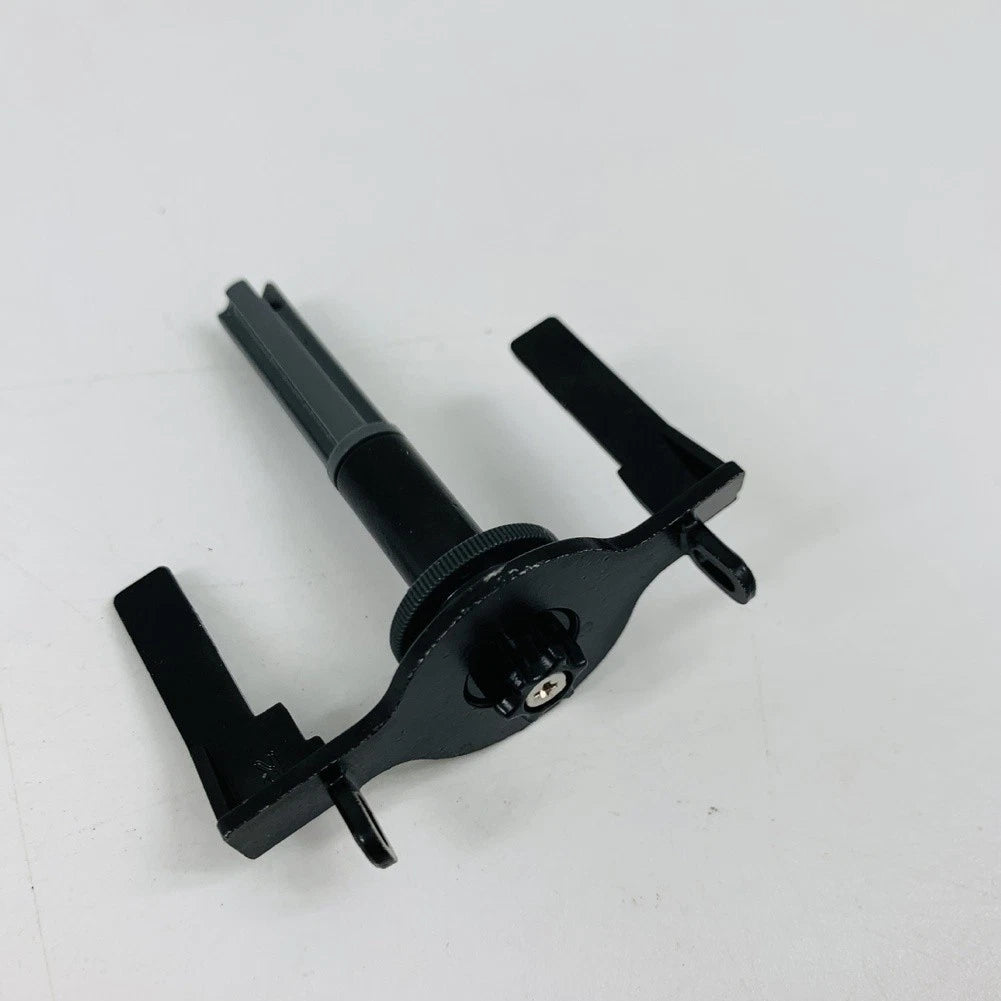Main Brush Holder for Vacuum Cleaner (2015–2023)