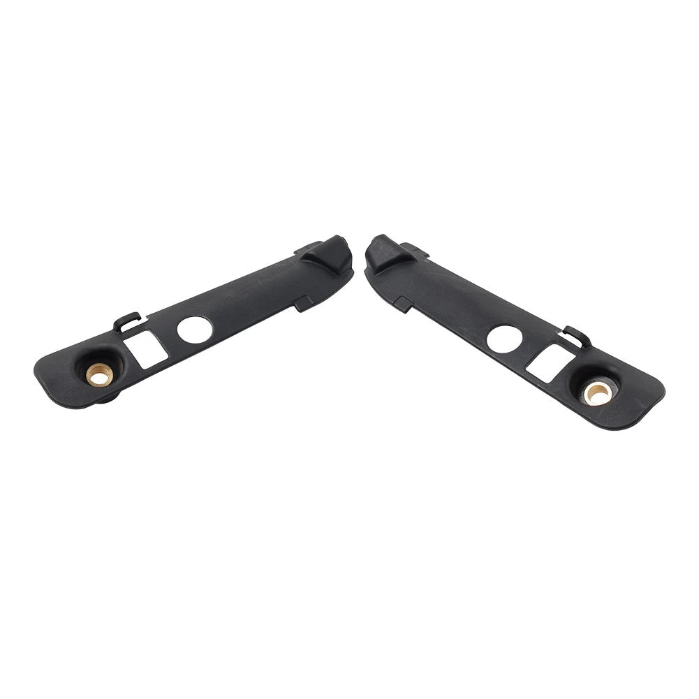 Front Turn Signal Support Mount Bracket for Harley Road Glide (2015–2023)