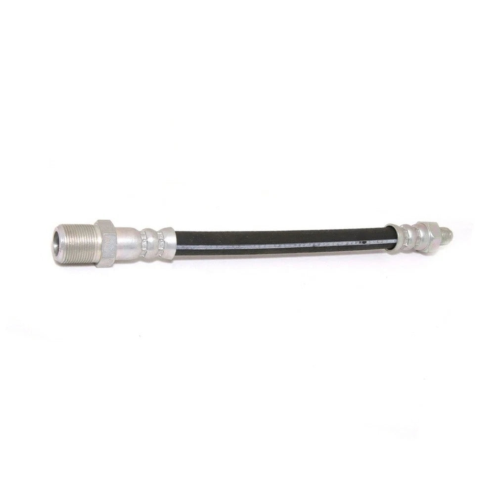 Slave Cylinder Hose for Rubber Metal Alloy OEM