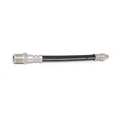 Slave Cylinder Hose for Rubber Metal Alloy OEM