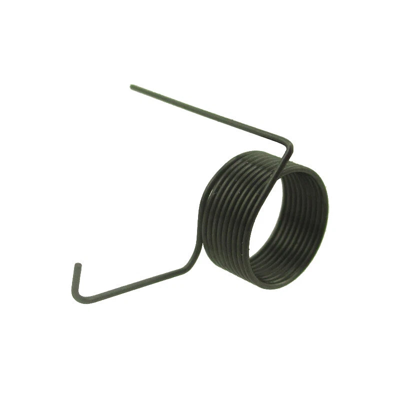 Camshaft Decompression Spring for Zongshen Daytona 190cc 212cc (190FE)