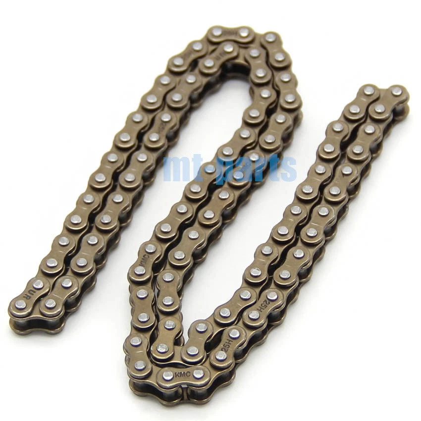 Timing Cam Chain for Honda CT110 (1979–1983) 14401-459-003