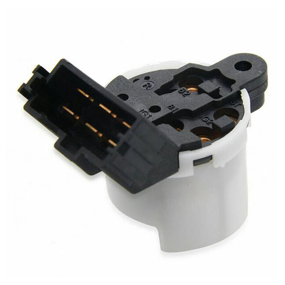 Ignition Starter Switch MR449457 for Mitsubishi Outlander Lancer Grandis (2003–2013)