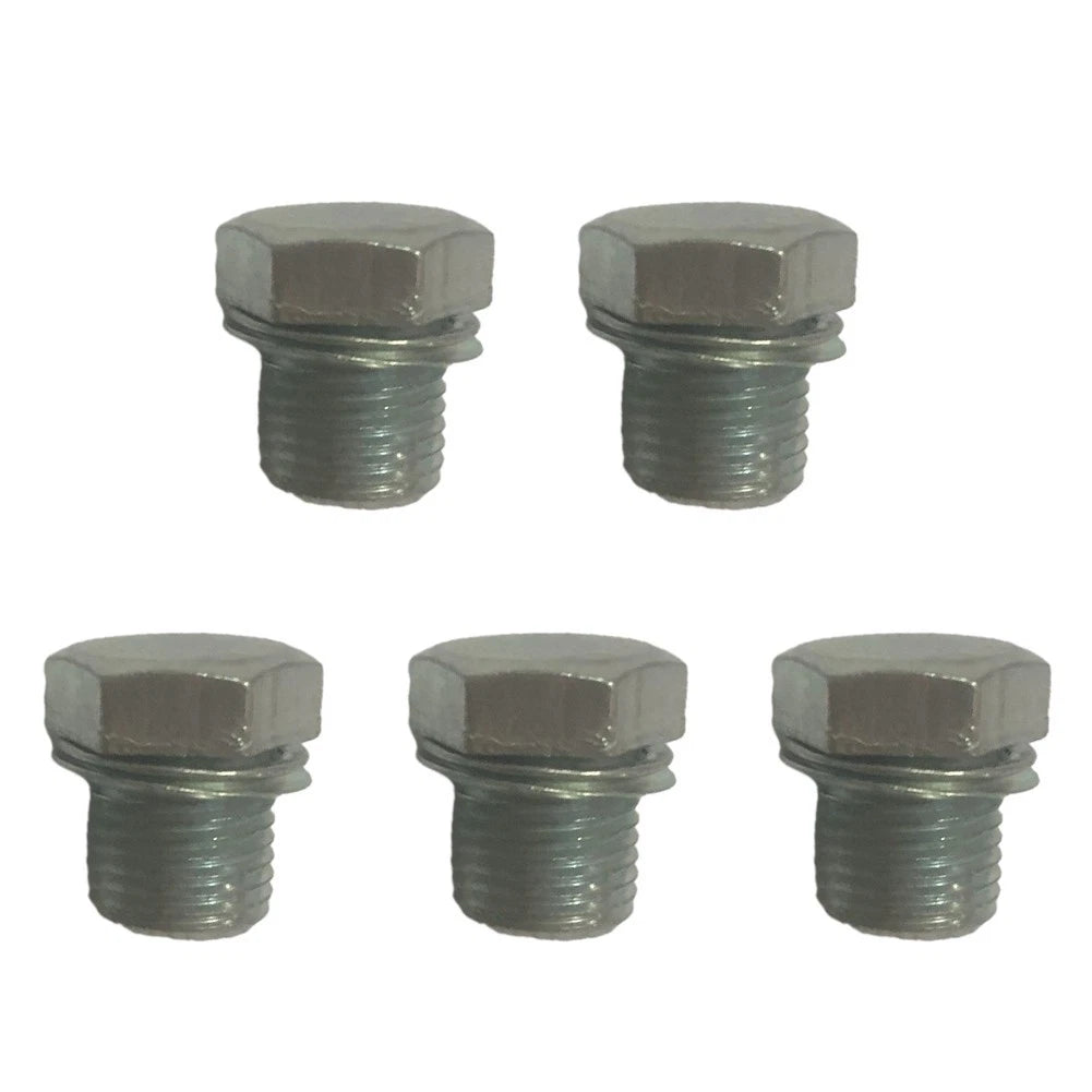 Decompression Valve Plug for TS410 MS361 MS381 MS260