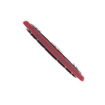 High-Mounted Stop Lamp Third Brake Light for Mercedes-Benz R171 (2004–2011)