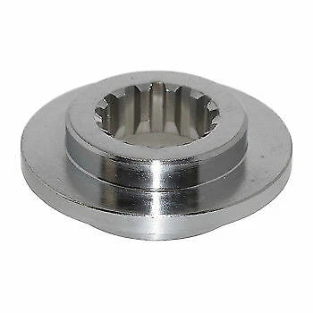 Spacer for Yamaha 40HP-50HP 663-45987-02-00