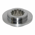Spacer for Yamaha 40HP-50HP 663-45987-02-00