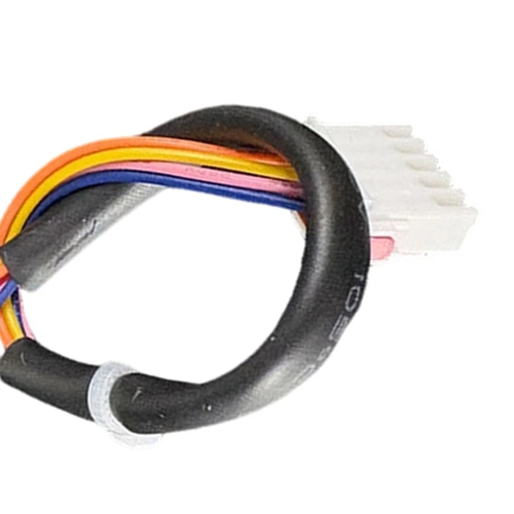 Motor for Midea MP24BYJ48 Air Conditioning Systems