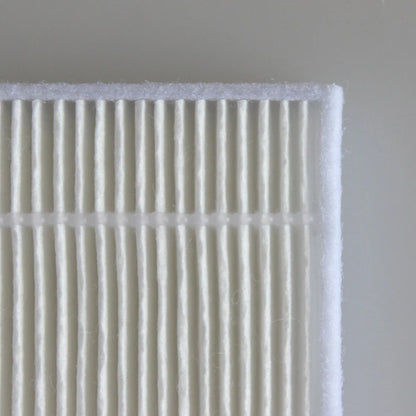 Filter Kits for Okami U100 Plus Vacuum Cleaner