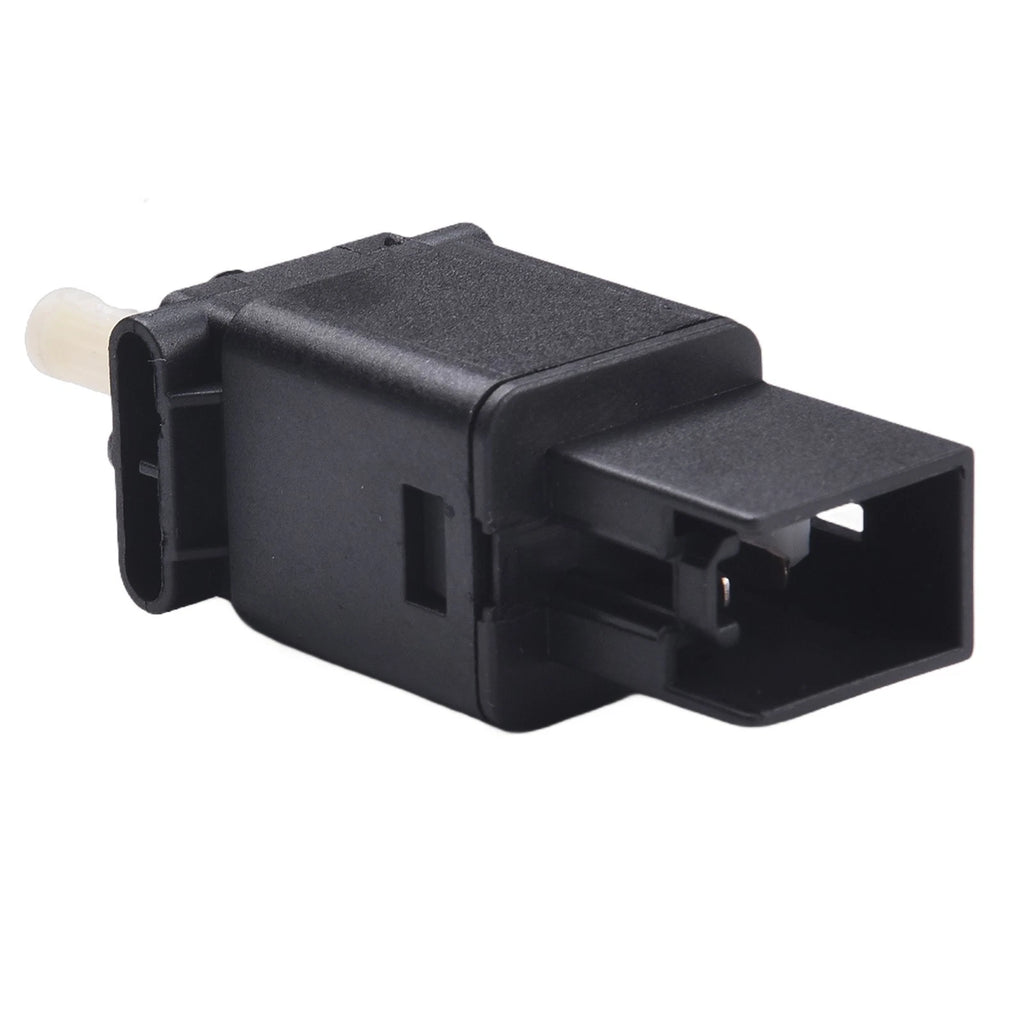 Stop Light Switch for Mazda 6, CX-9, RX-8 (L23266490A)