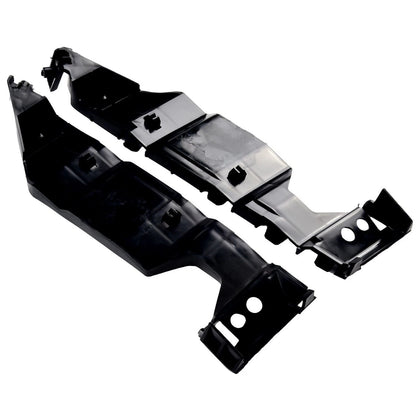 2X Bumper Holder Bracket for Suzuki Swift (2005–2011) 71731-63J00