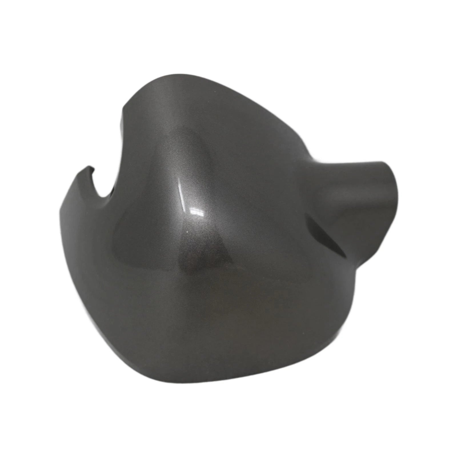 Lower Fairing Cap for Harley-Davidson CVO FLHTCUSE5 (2015) - 58491-10DEA