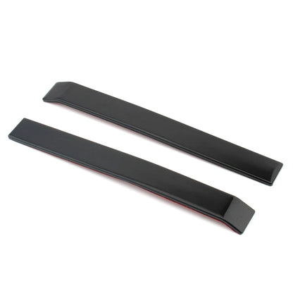Engine Decor Cover Trim for Honda GL1500 (1988–1990)