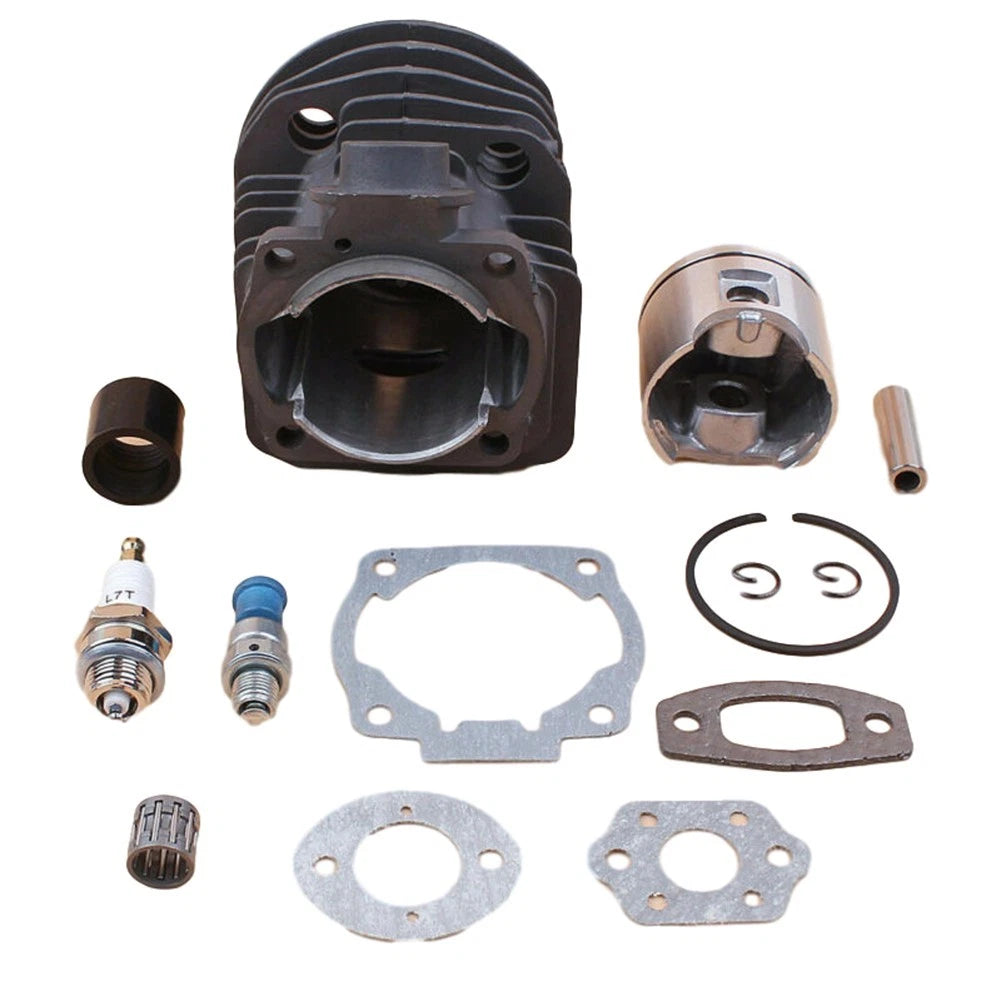 Cylinder Piston Set for