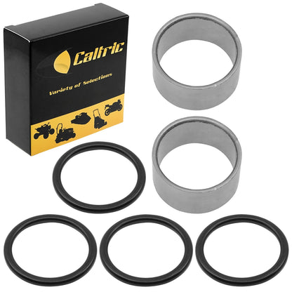 Exhaust Pipe Gaskets Set for Honda CBR1100XX (1997–2003)