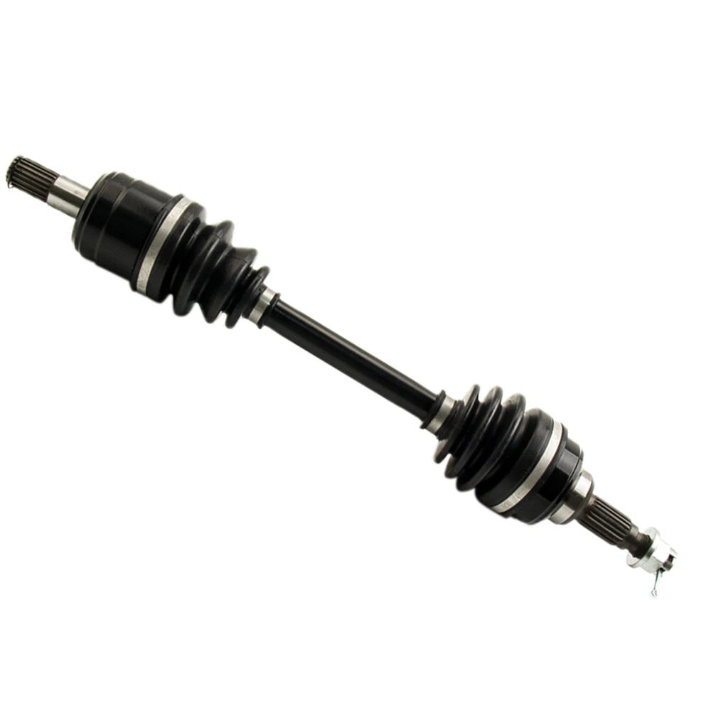 2X CV Joint Axle Shaft for Honda TRX 300 FourTrax (1988–2000)