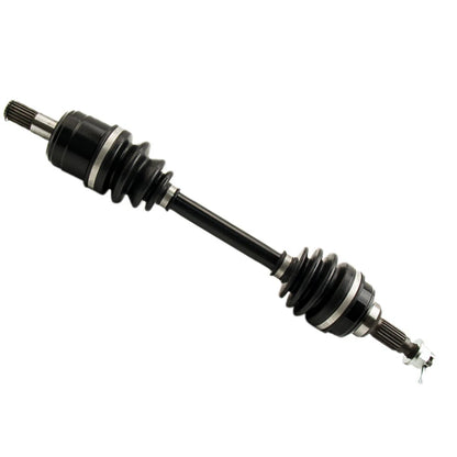 2X CV Joint Axle Shaft for Honda TRX 300 FourTrax (1988–2000)