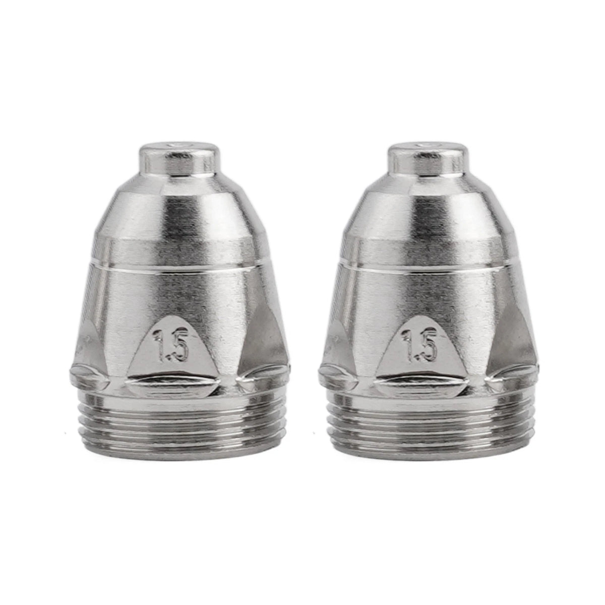 Plasma Accessories for Amico Power APC 70HF 70 Amp Cutter