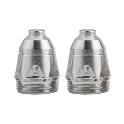 Plasma Accessories for Amico Power APC 70HF 70 Amp Cutter