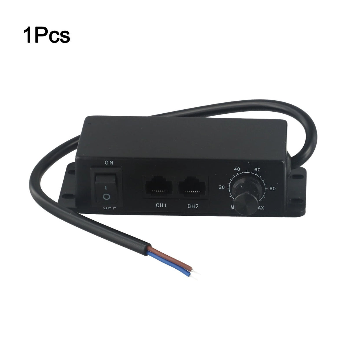 Dimmer Switch for