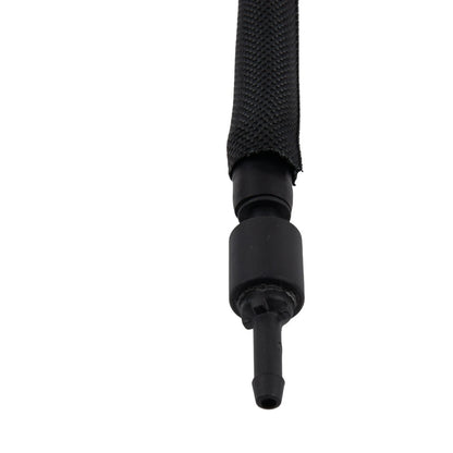 Fuel Injector Leak Line Hose for Amarok 2.0L (2010–2023)
