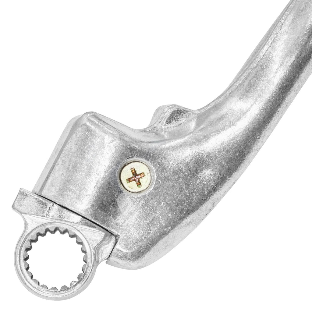 Kick Start Lever Pedal Replacement for Honda (2000–2020)