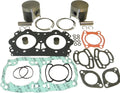 Top End Kit for Sea-Doo 947/951 (STD Bore)