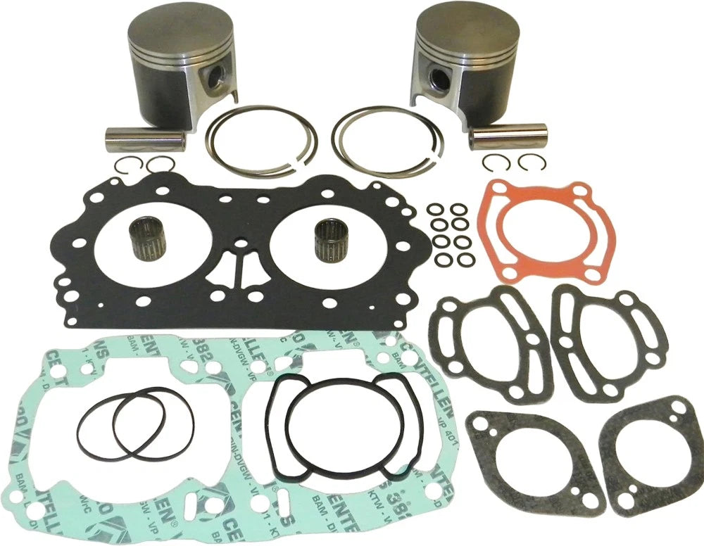 Top End Kit for Sea-Doo 947/951 (STD Bore)