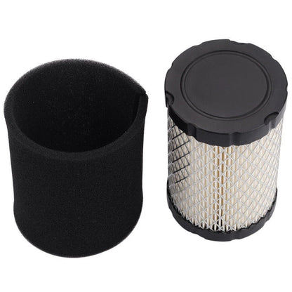 Air Filter for GY21435, MIU13038, MIU13963, 5421, 5428, 591334