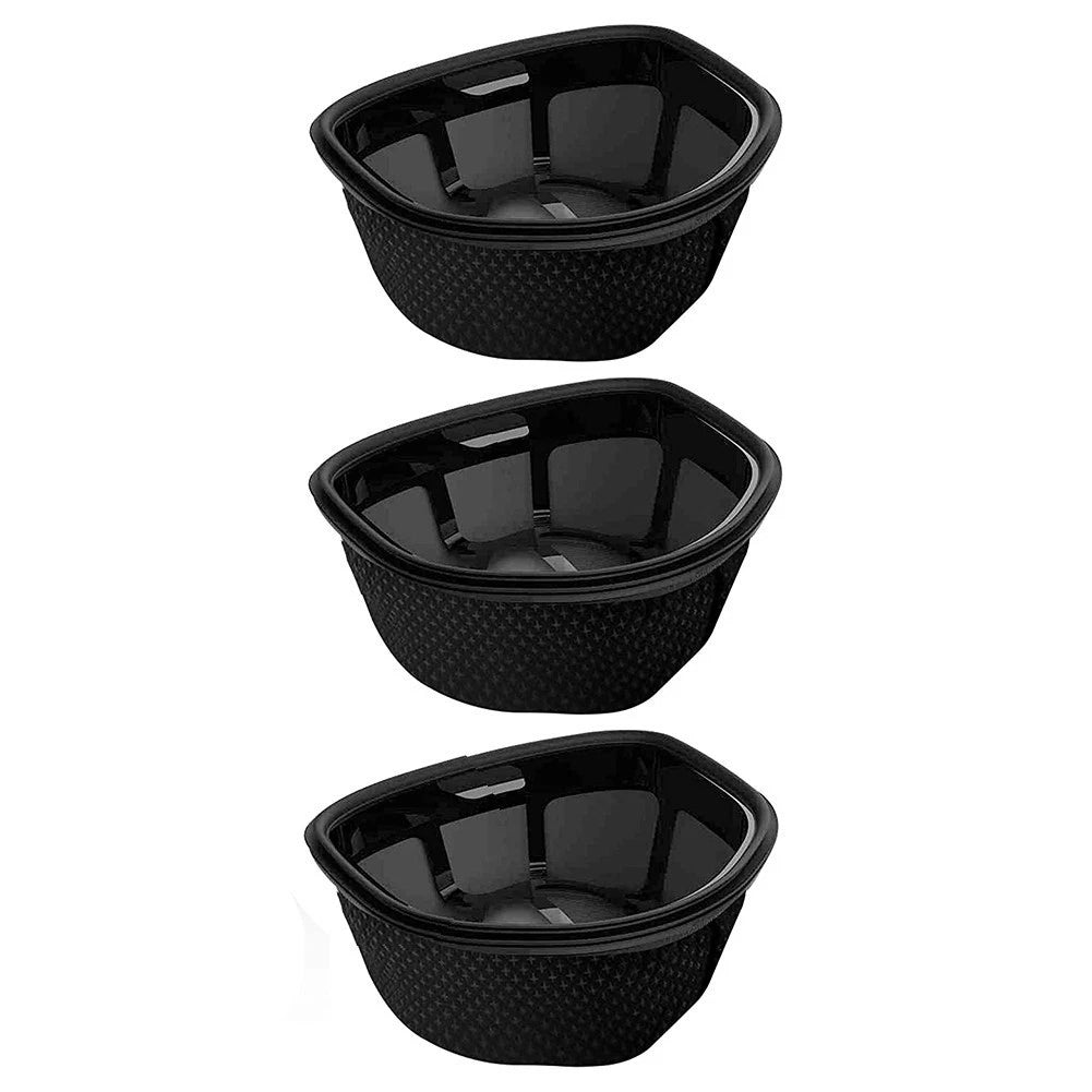 Dust Cup Filters for Vacuum Cleaner (Compatible with )