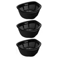 Dust Cup Filters for Vacuum Cleaner (Compatible with )