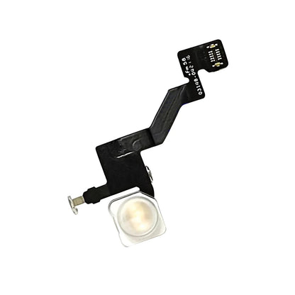 Flash Flex Cable Connector Adapter Assembly for iPhone 13 (2021)