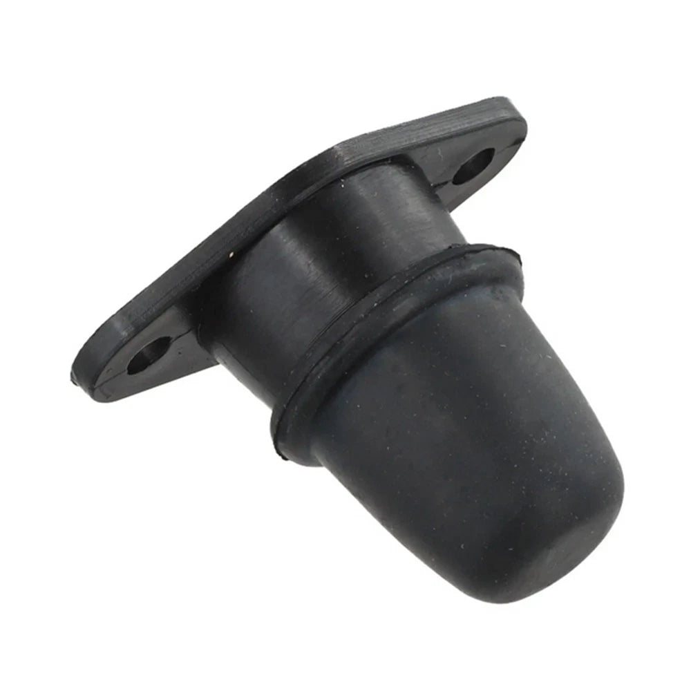 Rear Boot Tailgate Bump Stop Buffer For Ford Focus Mk2 Galaxy S-Max 4M51N40452AC