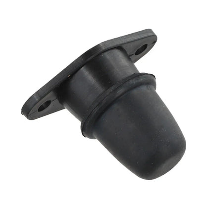 Rear Boot Tailgate Bump Stop Buffer For Ford Focus Mk2 Galaxy S-Max 4M51N40452AC