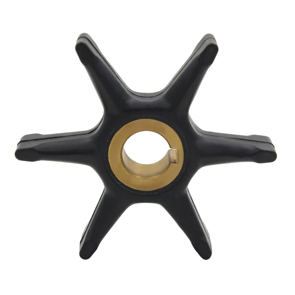 Water Pump Impeller for Johnson Outboard Motor 18-35 HP (375638)