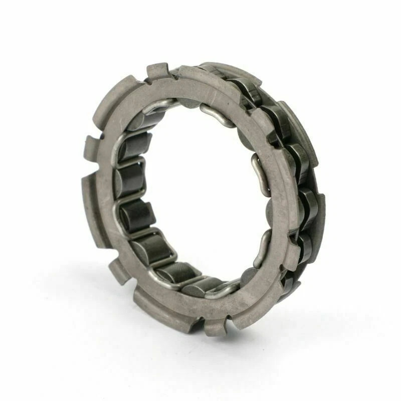 One Way Starter Clutch Bearing for Yamaha YZF R1 R6 TTR XV XVS SRX XG YBR 250 (1998–2023)