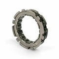 One Way Starter Clutch Bearing for Yamaha YZF R1 R6 TTR XV XVS SRX XG YBR 250 (1998–2023)