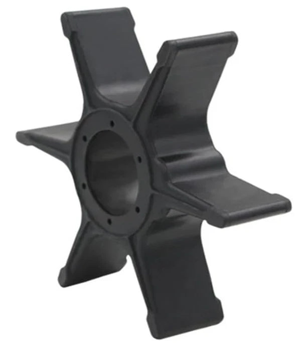 Water Pump Impeller 17461-90J00 for Suzuki 4 Stroke 100 115 HP (1990–2023)