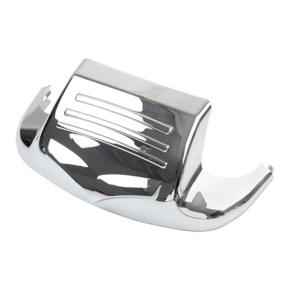 Front Mudguard Tip Trim for Harley Road King FLHR, Electra Glide FLHT