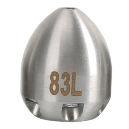 Advanced Nozzle for Effective Cleaning and Dredging (2010–2023)