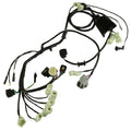 Wiring Harness Replacement for Honda TRX450ER (2006–2014)