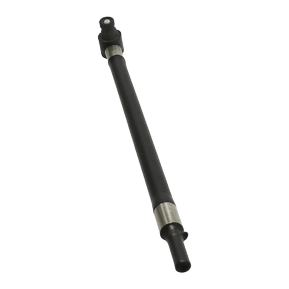 Fuel Line Gas Hose for Electra Glide (2008–2013)