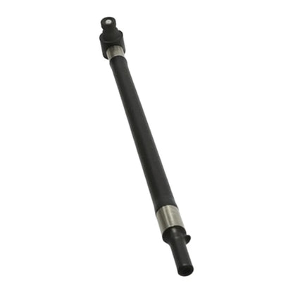 Fuel Line Gas Hose for Electra Glide (2008–2013)