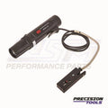Self Powered Inductive Timing Light for Precision 996-175