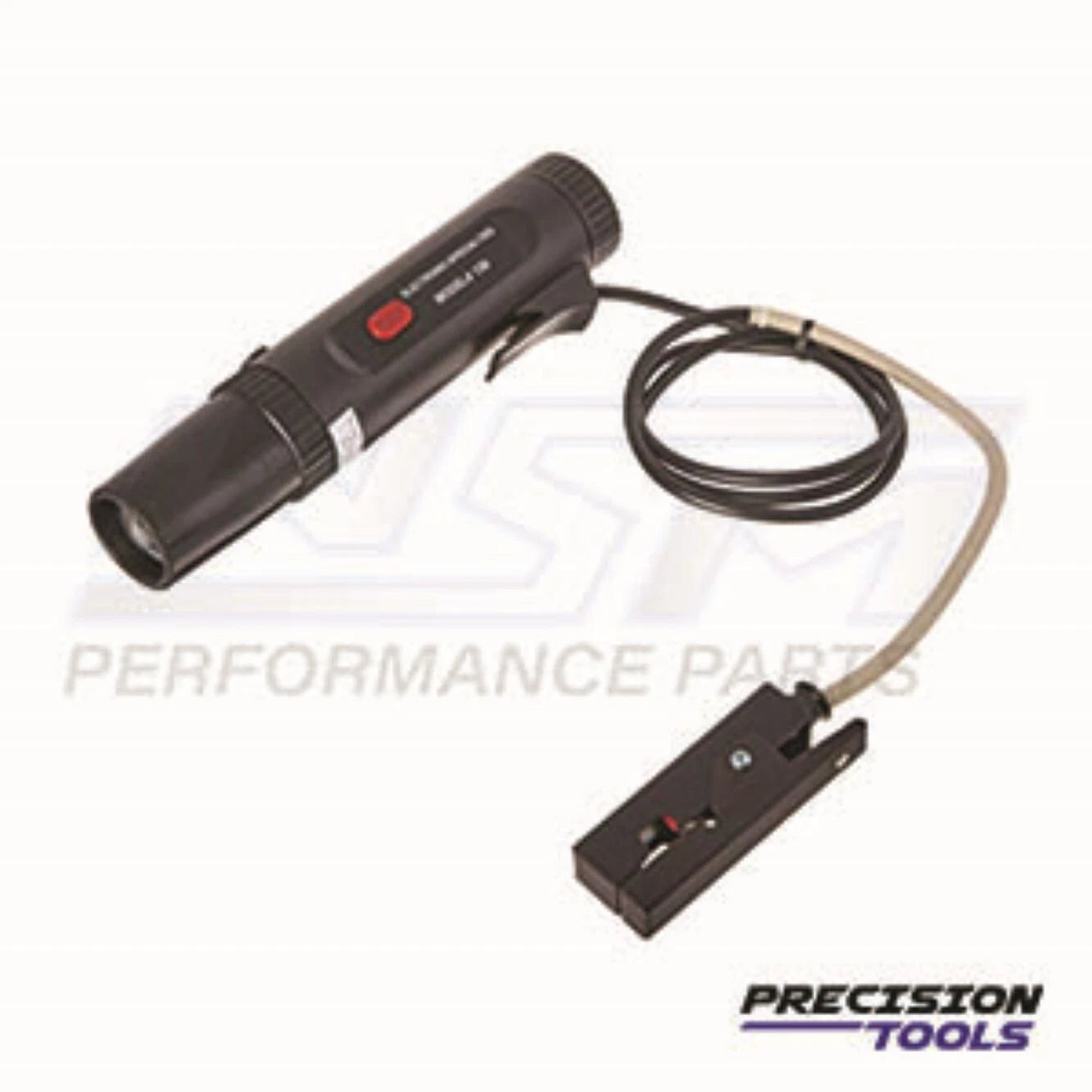 Self Powered Inductive Timing Light for Precision 996-175